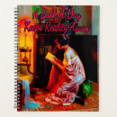 Search for victorian office supplies Book