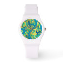 Search for garden watches Bird