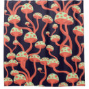 Search for halloween” bath beauty Illustration