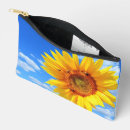 Search for sunflower accessories Bee