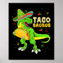 Search for cinco de mayo posters Latina