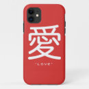 Search for chinese art iphone cases Symbol