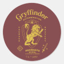 Search for determination stickers Hogwarts