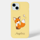 Search for critters iphone cases Cartoon