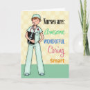 Search for scrubs cards Stethoscope