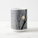 Search for i love trees mugs Nature