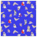Search for bulldog fabric Funny