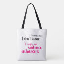 Search for swear words accessories Funny