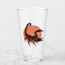 Search for scorpions mugs Horoscope