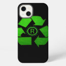 Search for environmental iphone cases Recycling