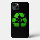 Search for global warming iphone cases Planet