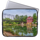 Search for war laptop cases Vintage