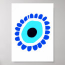 Search for turkish evil eye posters Amulet