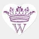 Search for pink princess tiara stickers Queen