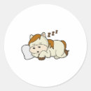 Search for pillow stickers Kids
