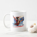Search for skydiving mugs Extreme sport