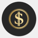 Search for washington pride stickers United states