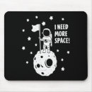 Search for youtube mousepads Snack