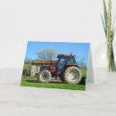 Search for tractor christmas cards Farm