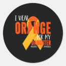 Search for multiple sclerosis stickers Ms awareness