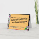 Search for pregnant belly invitations Maternity