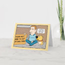 Search for broke cards Humour