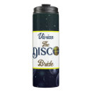 Search for disco ball mugs For her
