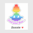 Search for love scrapbook stickers Pride