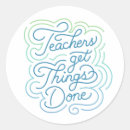 Search for blue swirl stickers Cute