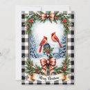 Search for bulk christmas cards Cute
