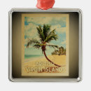 Search for british virgin Caribbean