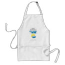 Search for sunny aprons Clouds