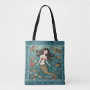 Search for generic bags For kids