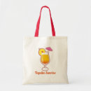 Search for tequila bags Cocktail