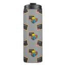 Search for math travel mugs Teacher