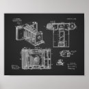 Search for fold art Black