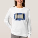 Search for torah scroll tshirts Religious