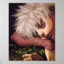 Search for cosplay posters Anime fan