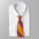 Search for blaze ties Orange
