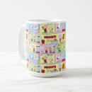 Search for peanuts mugs Snoopy