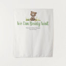 Search for we can bearly wait backdrops Woodland