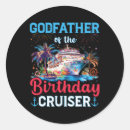 Search for cruise lines stickers Cruising