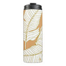 Search for spring summer wedding mugs Background