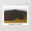 Search for iceland postcards Souvenir
