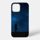 Search for romance iphone cases Couple