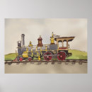 Search for union pacific posters Utah