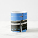 Search for industrious mugs Wood