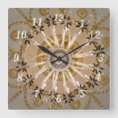 Search for chandelier art Light