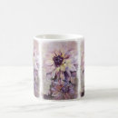 Search for dahlia mugs Trendy
