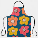 Search for scandinavian pattern aprons Seamless